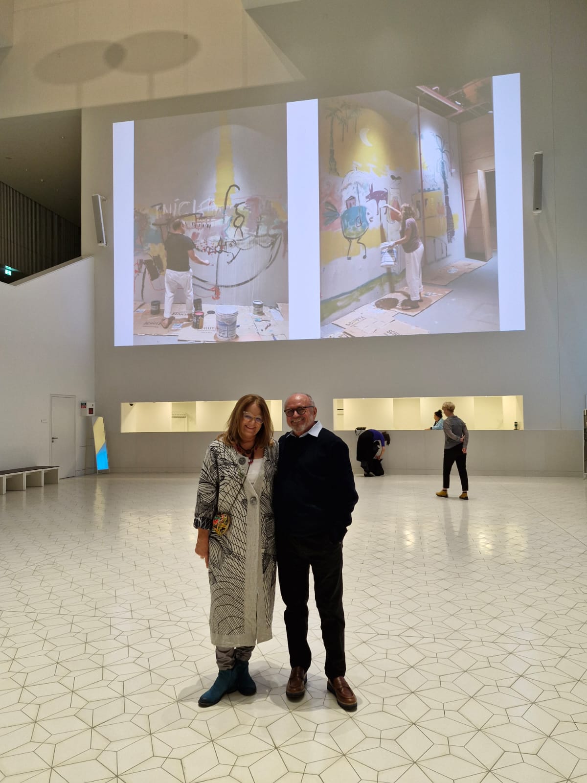 Whatsapp Image 2023 11 21 At 19.51.27