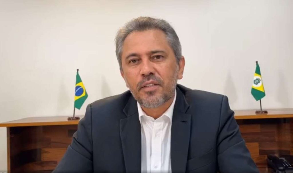 Whatsapp Image 2023 11 22 At 14.08.30 1200x711