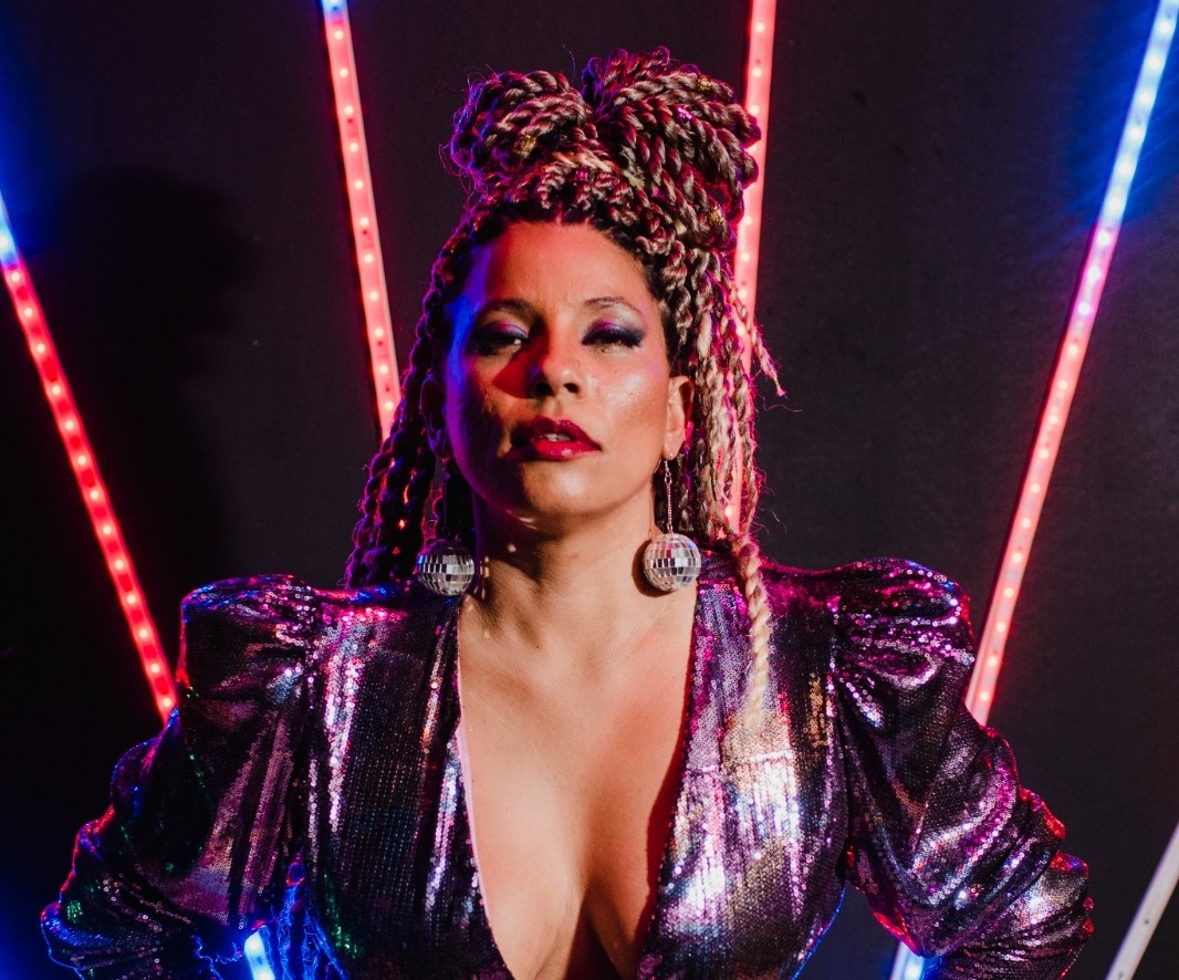 Festival Elos anuncia line-up de shows e grandes novidades para edição 2023