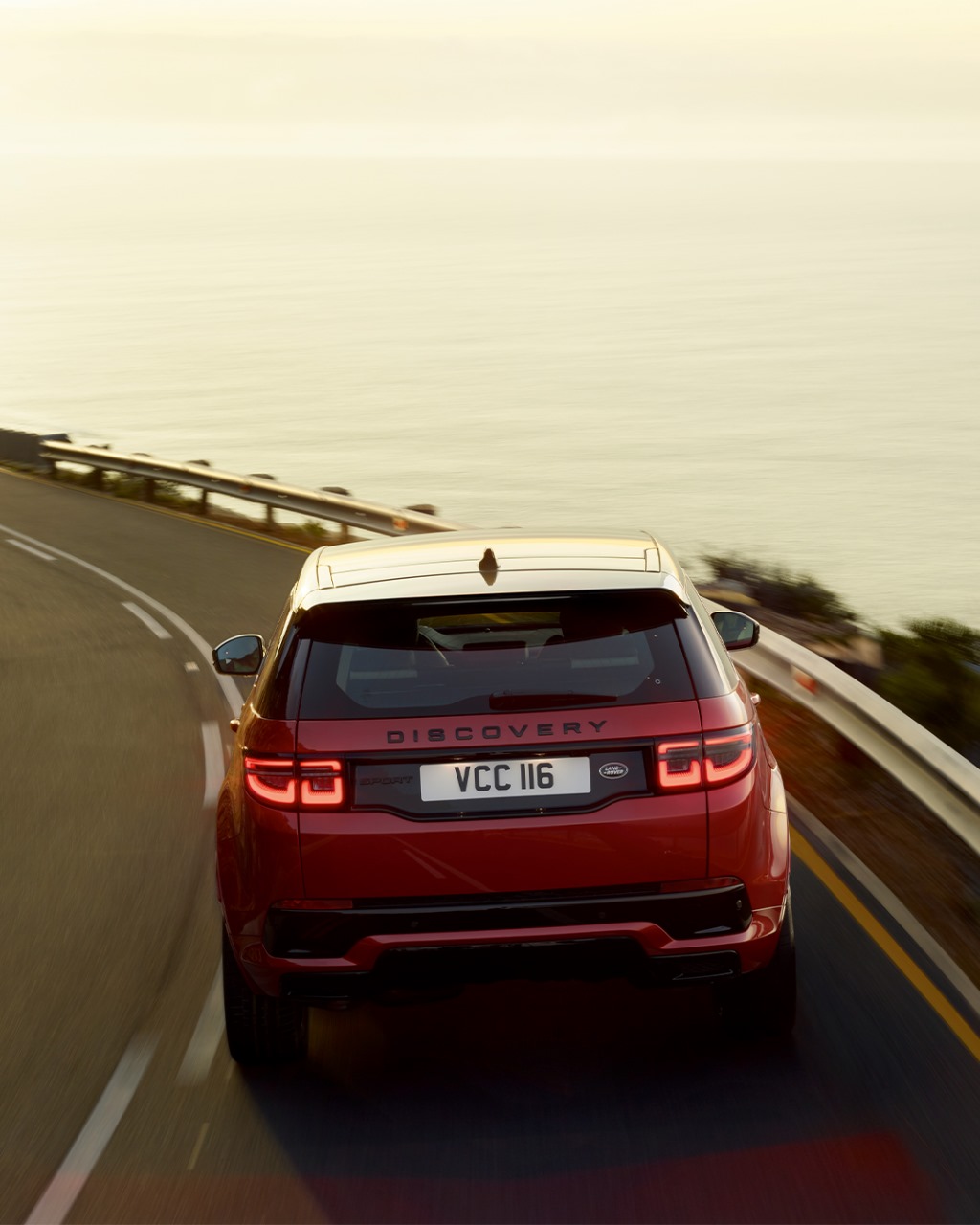Exclusive Week: Extrema Jaguar Land Rover lança ofertas Inéditas em Semana de Descontos