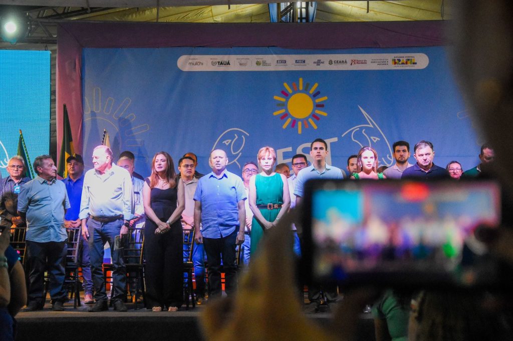 Whatsapp Image 2023 11 23 At 01.09.09 (1)