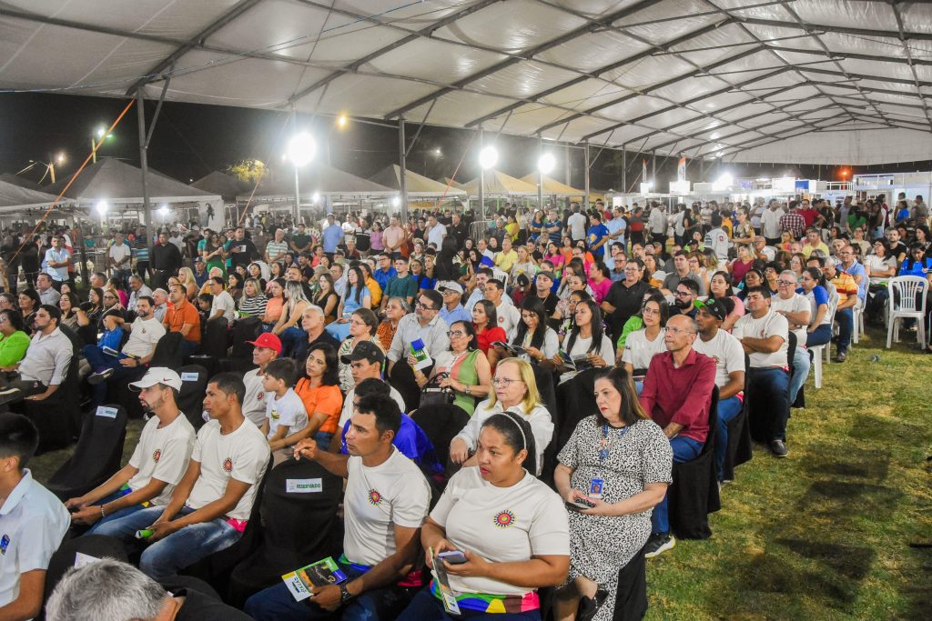 Whatsapp Image 2023 11 23 At 01.09.09