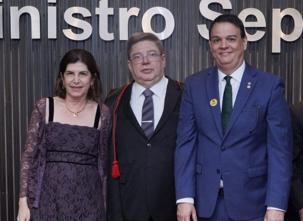 Whatsapp Image 2023 11 23 At 09.45.58 1 1