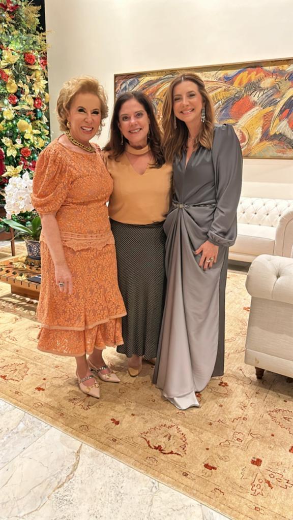 Whatsapp Image 2023 11 27 At 17.09.52