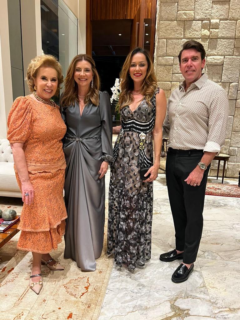 Whatsapp Image 2023 11 27 At 17.10.56