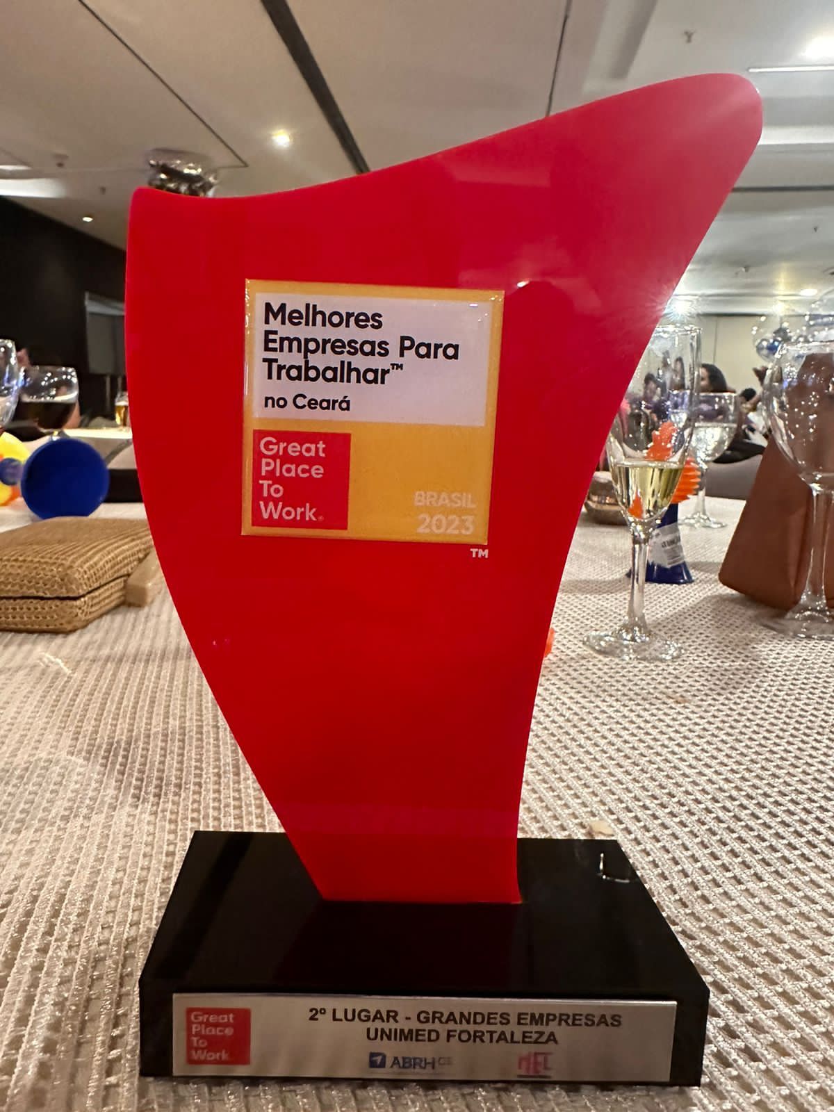 Whatsapp Image 2023 11 29 At 08.09.59 (1)