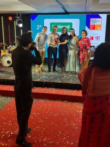 Whatsapp Image 2023 11 29 At 08.09.59 (2)