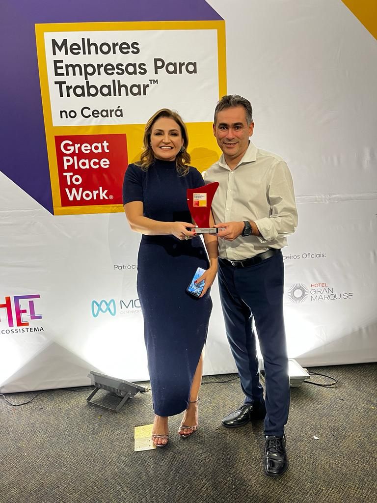 Whatsapp Image 2023 11 29 At 08.09.59