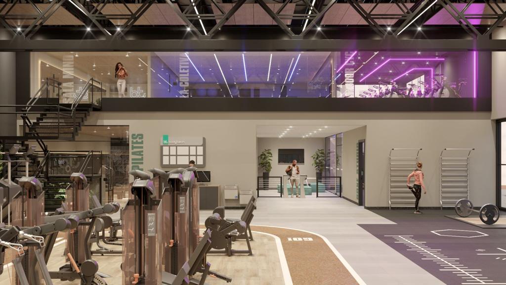 Whatsapp Image 2023 11 30 At 10.39.15