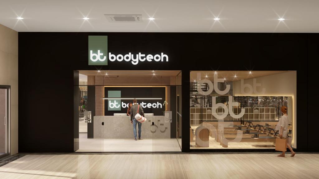 Whatsapp Image 2023 11 30 At 10.39.16 (1)