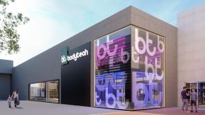 Whatsapp Image 2023 11 30 At 10.39.16