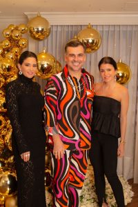 Whatsapp Image 2023 11 30 At 13.43.12