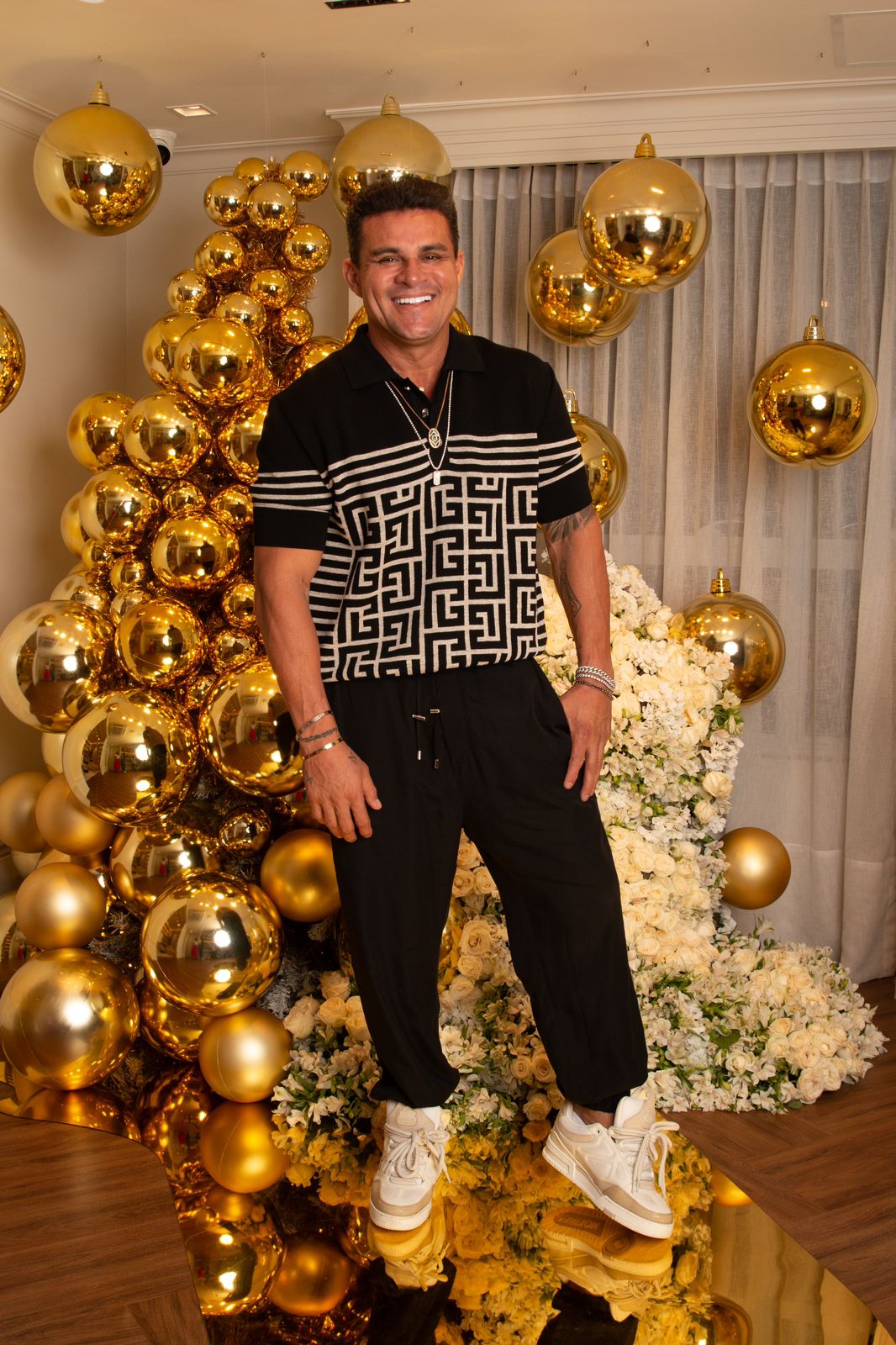 Whatsapp Image 2023 11 30 At 13.45.03