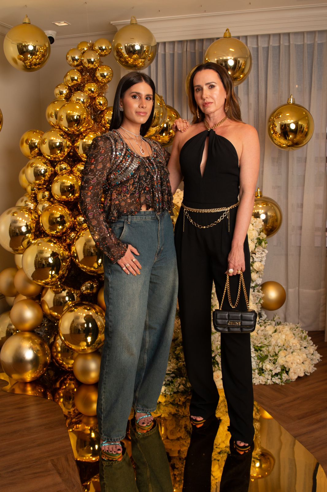 Whatsapp Image 2023 11 30 At 13.45.39