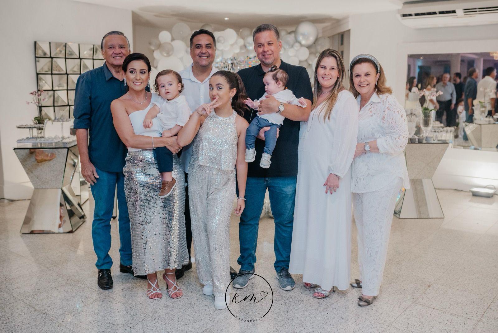 Whatsapp Image 2023 11 30 At 15.00.42 (1)