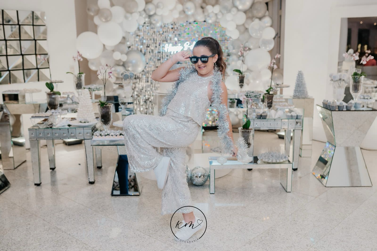 Whatsapp Image 2023 11 30 At 15.00.42 (2)