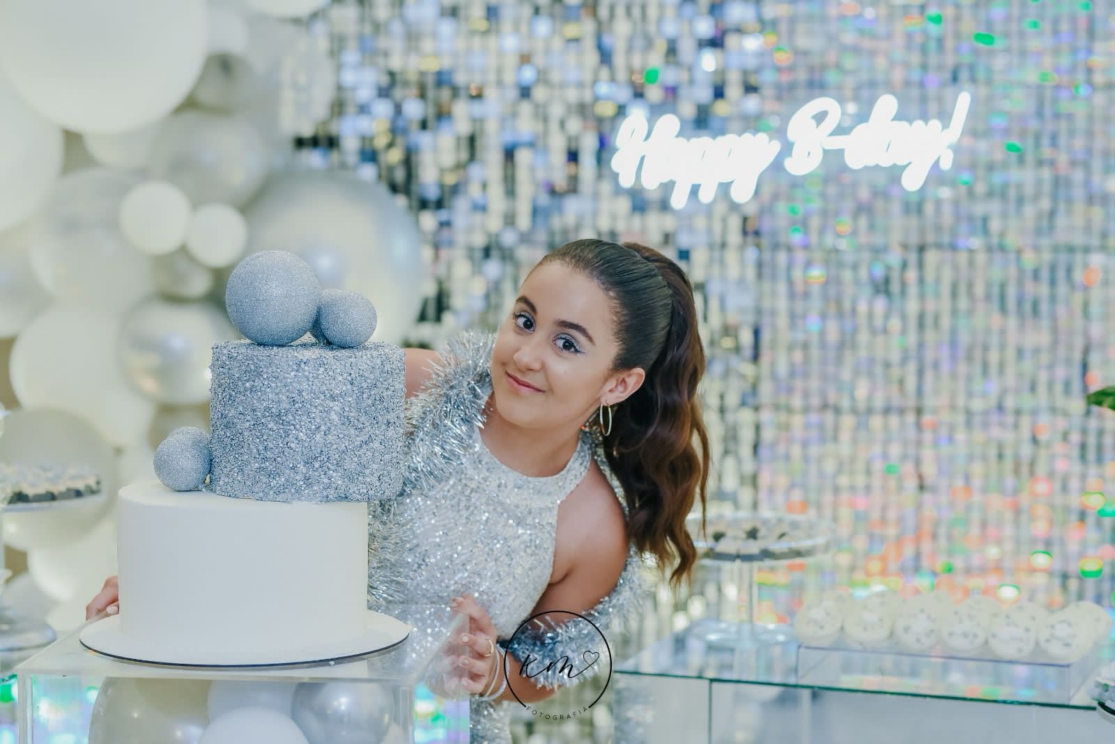 Whatsapp Image 2023 11 30 At 15.00.42 (3)