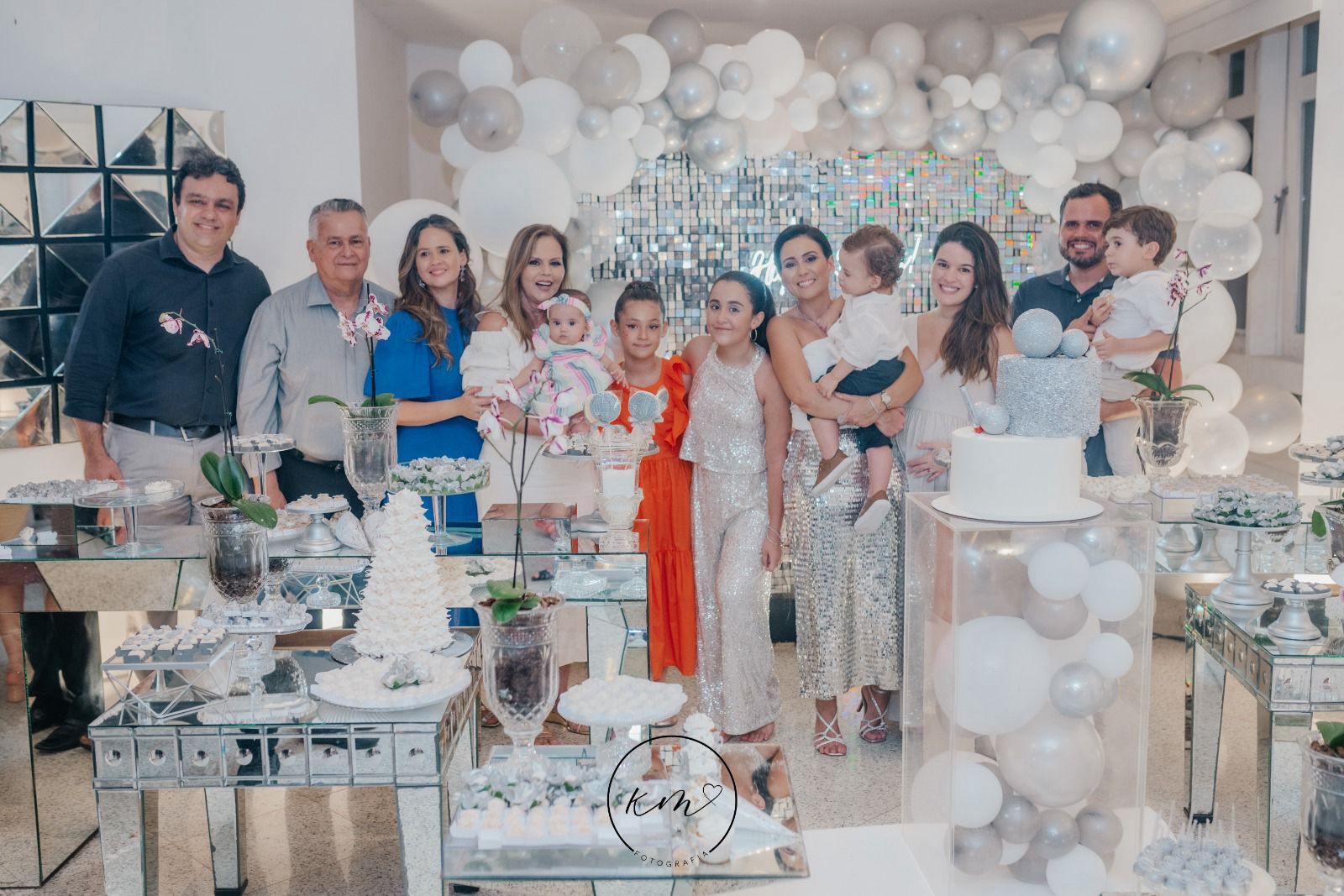 Whatsapp Image 2023 11 30 At 15.00.42