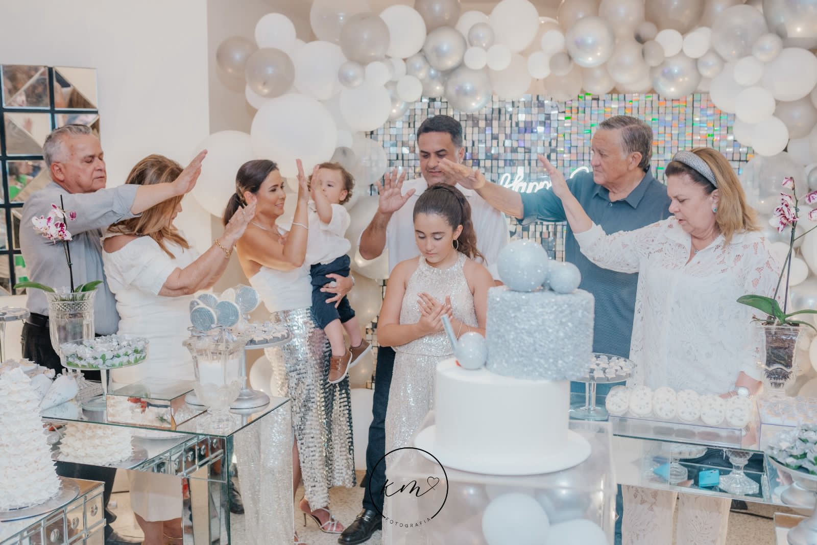 Whatsapp Image 2023 11 30 At 15.00.43