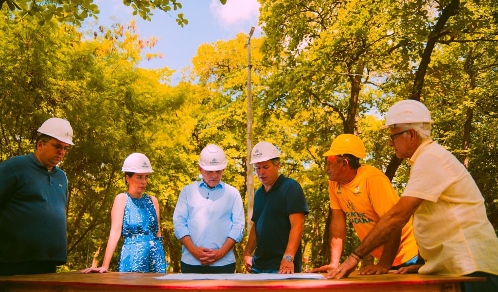 11 12 2023 Parque Rio Branco Dsc05951