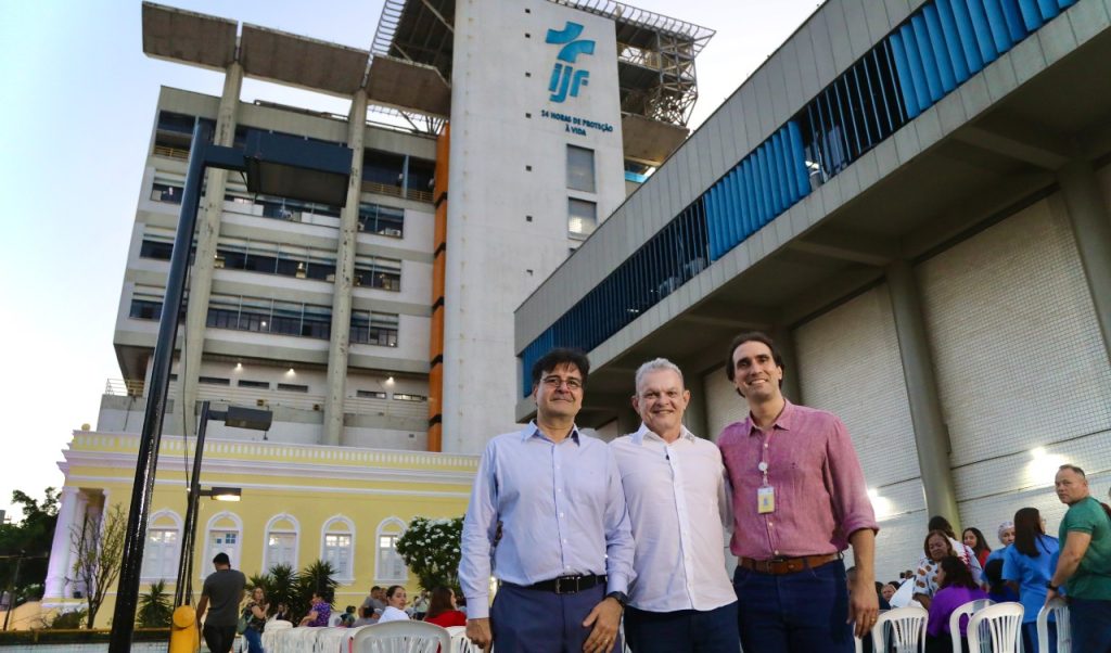 13 12 2023 Ijf 2z3a9119