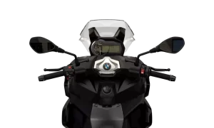 1970400048 Bmw C 400 X 13 2048x1229