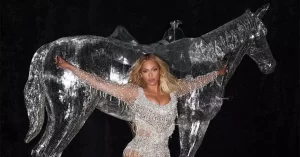 2062719715 Design Sem Nome 13 1