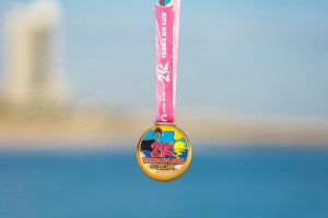 21k Terra Da Luz 2023 (4)