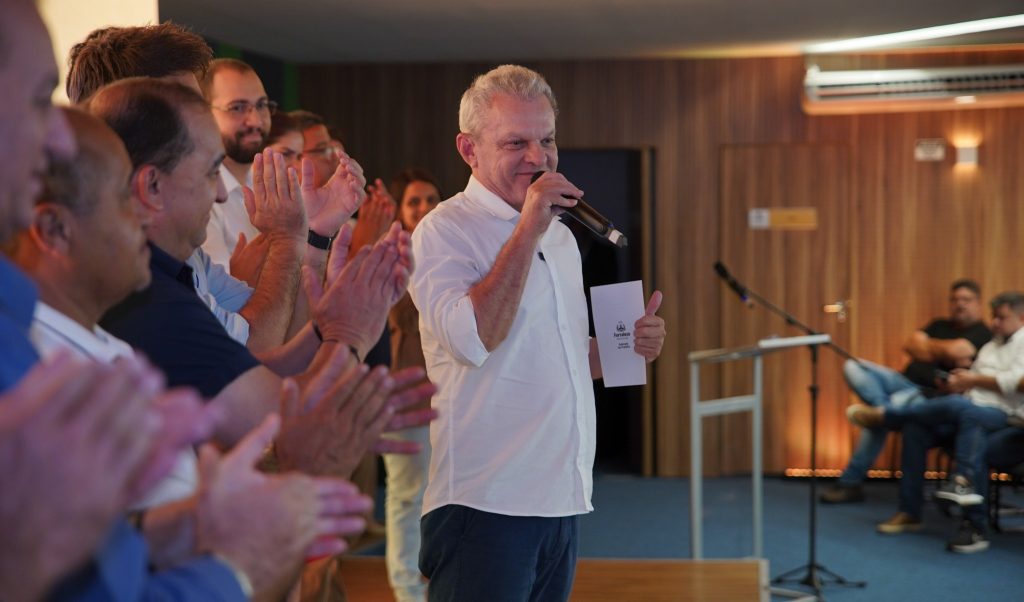 22 12 2023 Sefin Dsc09675(1)