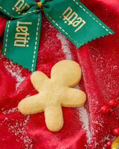 399762630 18079720381407622 4810649747378593591 N