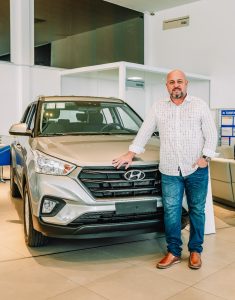 3ef88d77 Cc73 4484 8995 E4cf50af5819