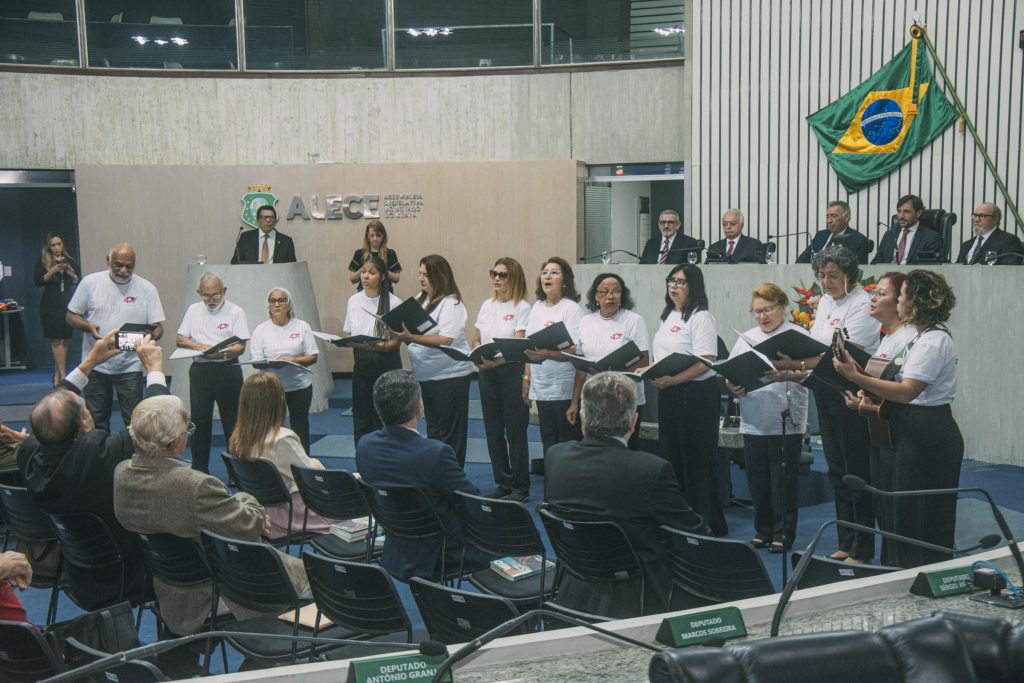 40 Anos De Fundacao Da Sociedade Brasileira De Medicos Escritores (1)