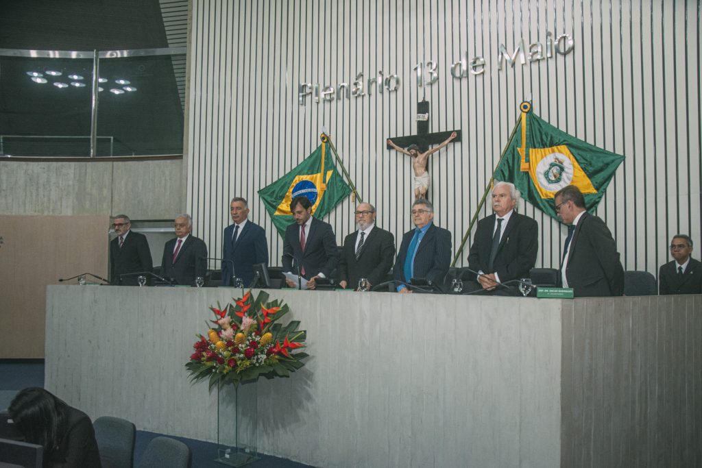 40 Anos De Fundacao Da Sociedade Brasileira De Medicos Escritores (3)