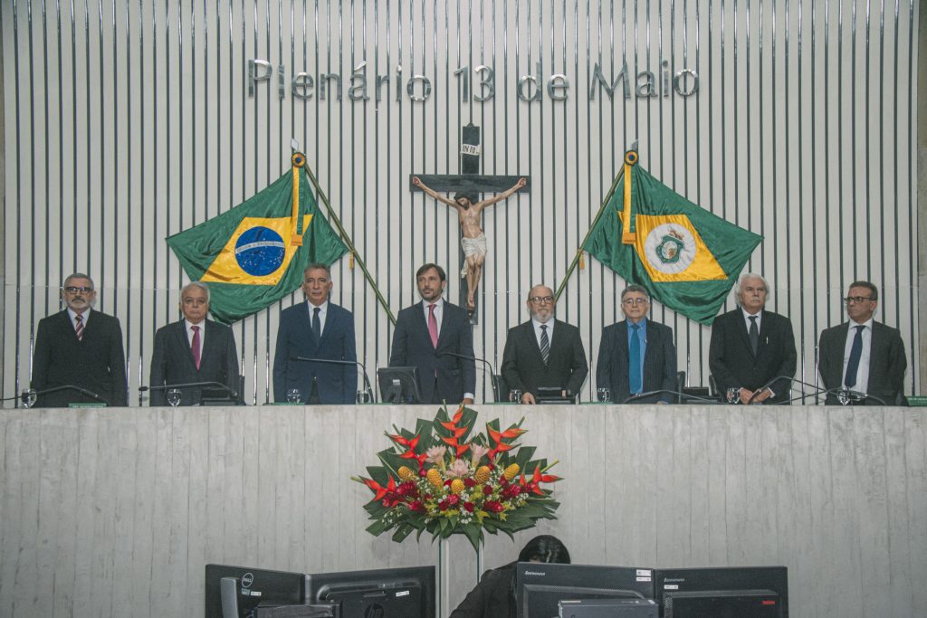 40 Anos De Fundacao Da Sociedade Brasileira De Medicos Escritores (4)