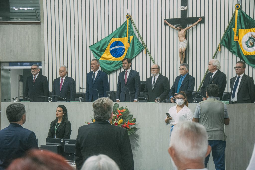 40 Anos De Fundacao Da Sociedade Brasileira De Medicos Escritores (5)