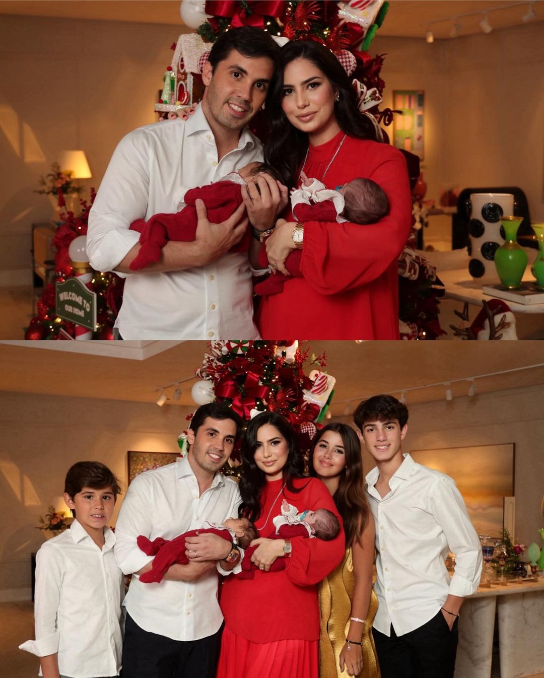 412507021 383479367475690 8723964654358821682 N