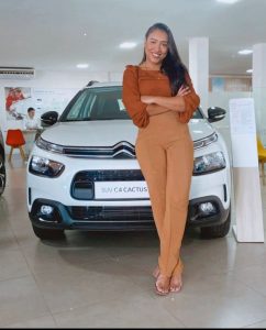 579cdbe0 Af53 4c3d A81d 6db3ced319ff