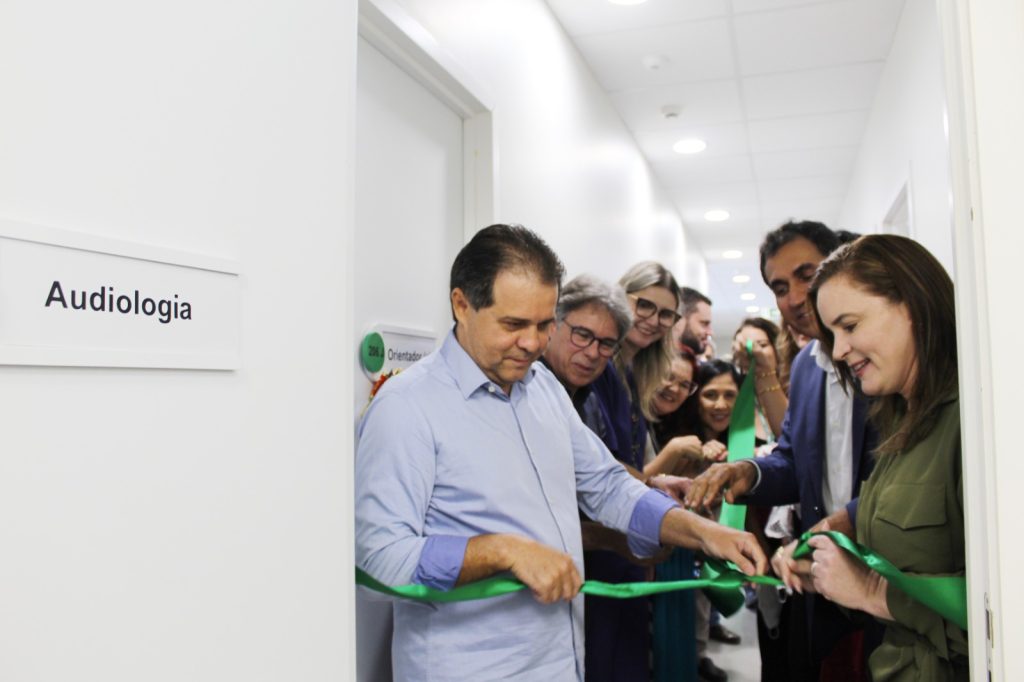 7xqnho8ymr7bi5rhq6a10rv2zrzhrzb5bq8hs8p7