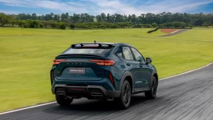 7z7hc5rfkuy31fpfd100j7ux4