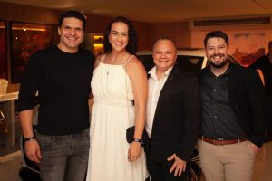 9499676a A14c 4a39 988f 6e522702fc77