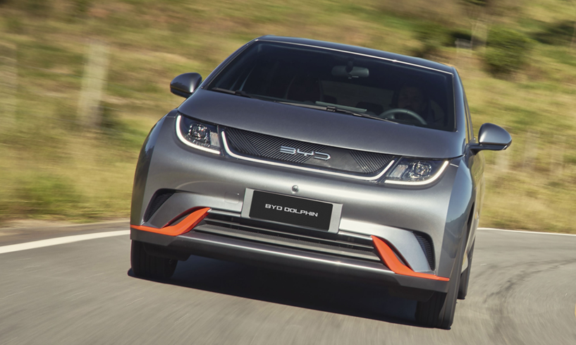 9c1a6f79dccab7dd090be54feeb59027