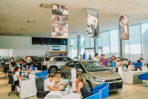 9d5c5a1f Bf75 463d A043 208d6055220c