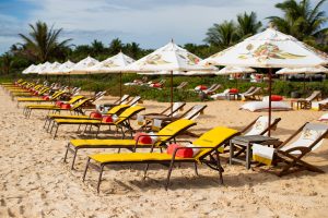 Aa273969304eecc56fccb472930f68cd