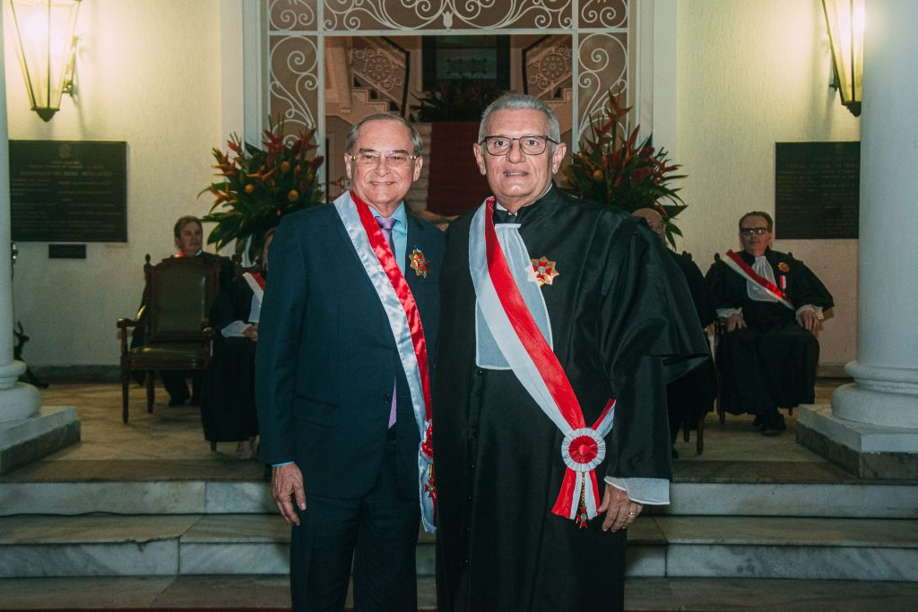 Abelardo Benevides E Tarcisio Lima Verde (1)