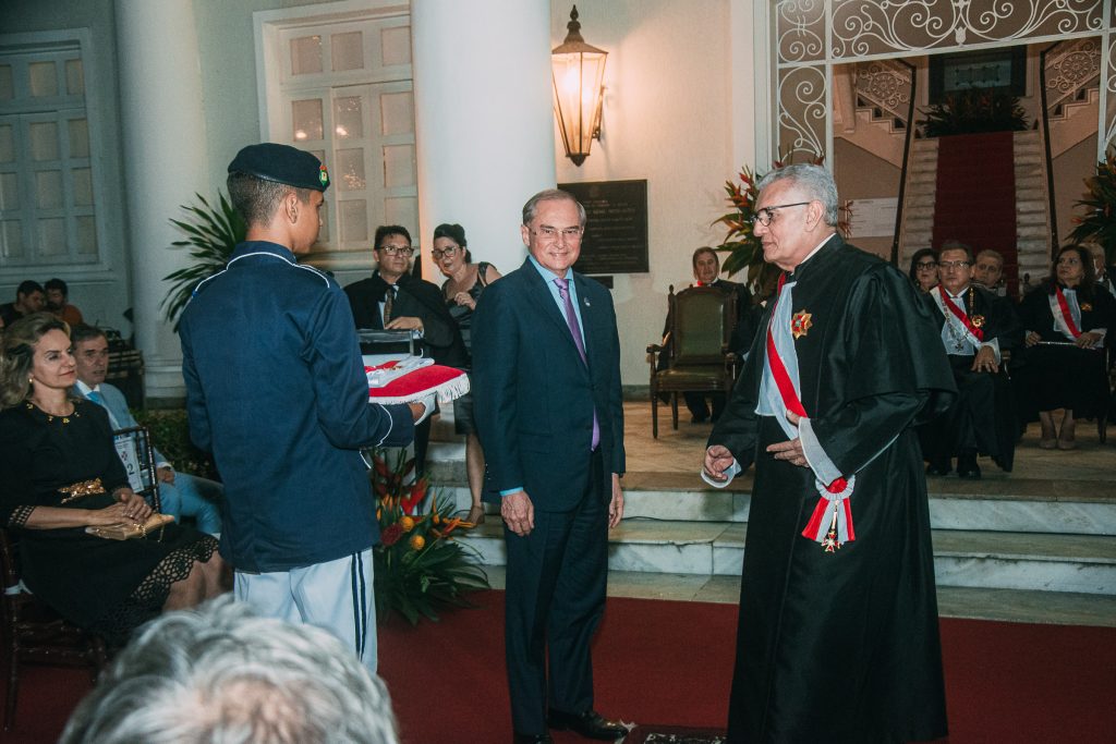 Abelardo Benevides E Tarcisio Lima Verde (2)