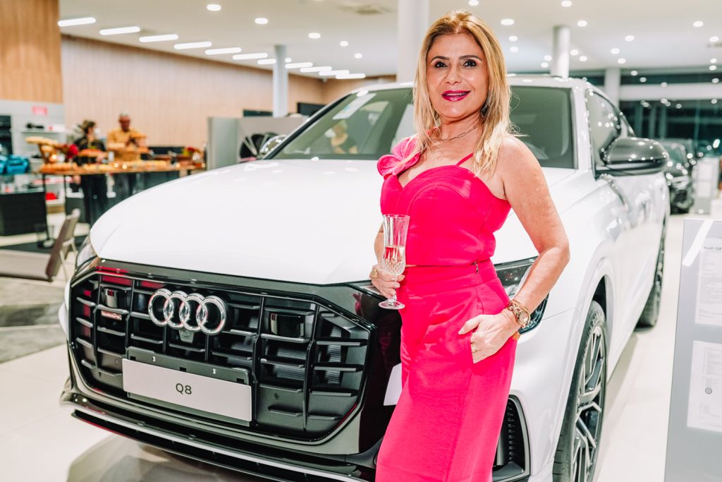 Adelia Albuquerque (1)