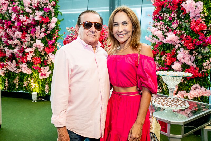 Tempo de celebrar - Centro Regional Integrado de Oncologia reúne seus colaboradores em confraternização de Natal