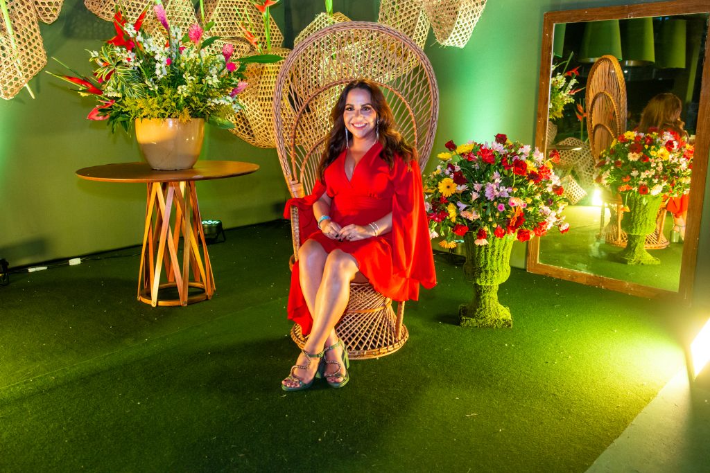 Ana Célina Studart (2)