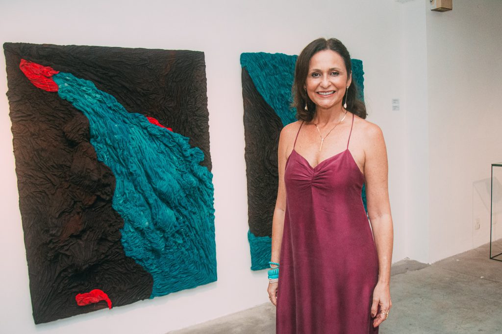 Ana Cristina Mendes (1)