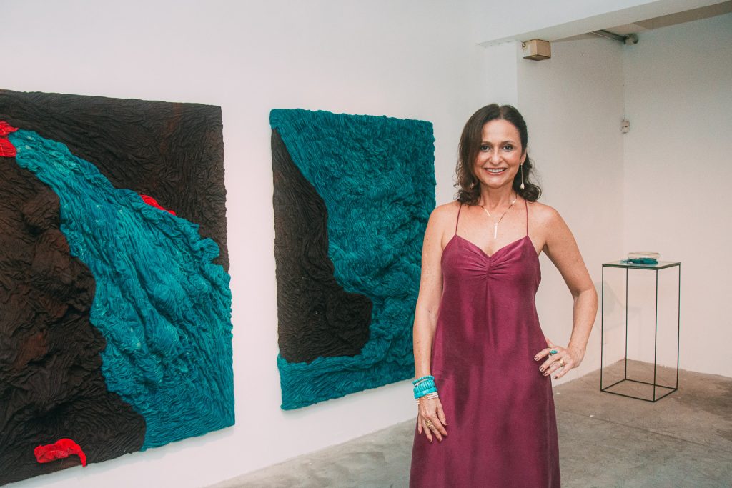 Ana Cristina Mendes (2)